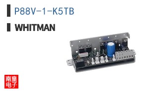 P88V-1-K5TB ͼƬ